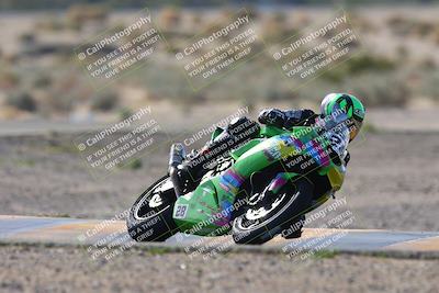 media/Mar-10-2024-SoCal Trackdays (Sun) [[6228d7c590]]/1-Turn 3 (940am)/